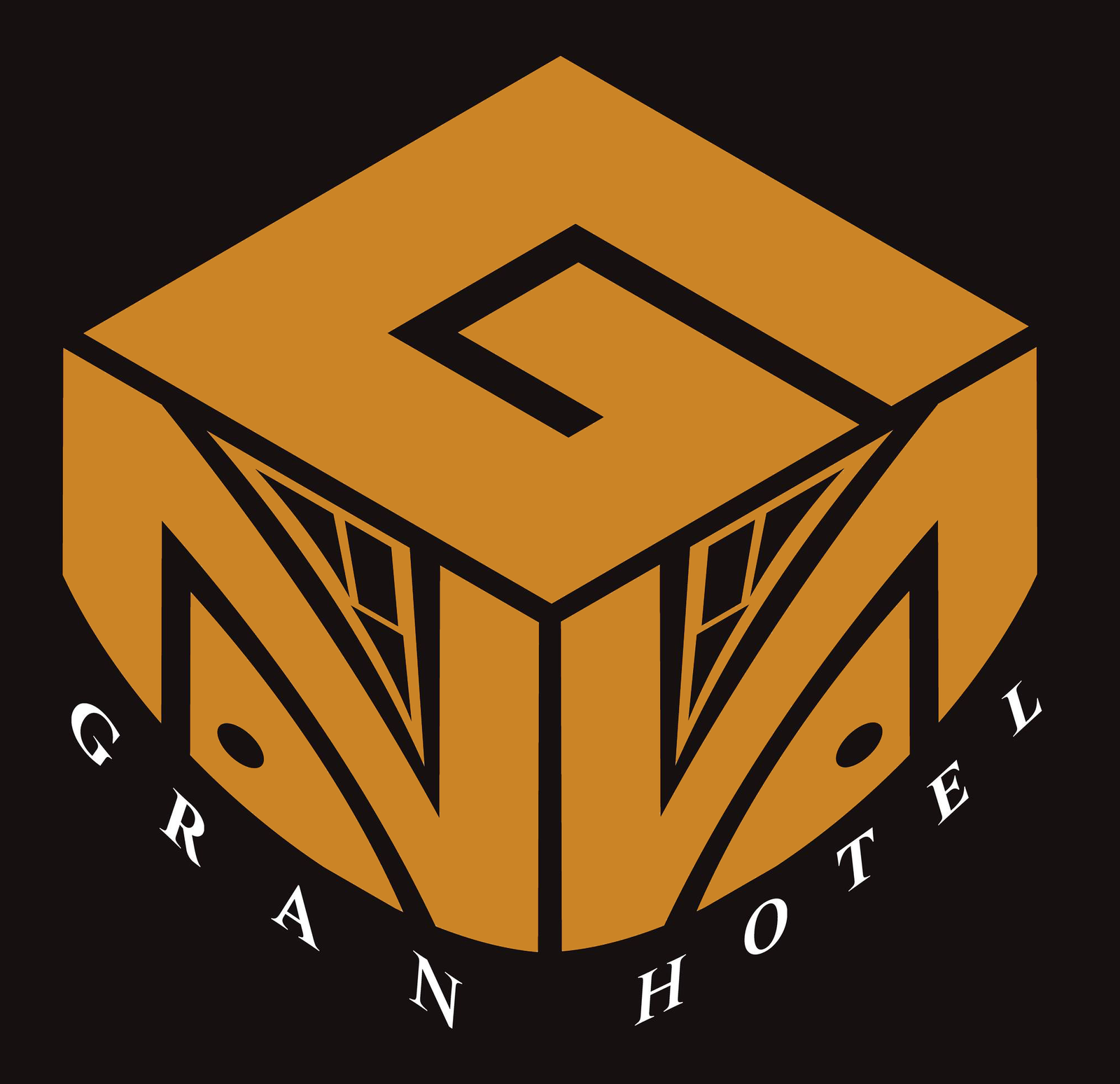 NGN Gran Hotel